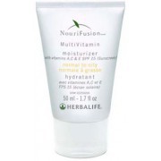 Maschera Dermo Purificante Nourifusion®
